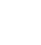 Drew-Dom | Producent domów z drewna
